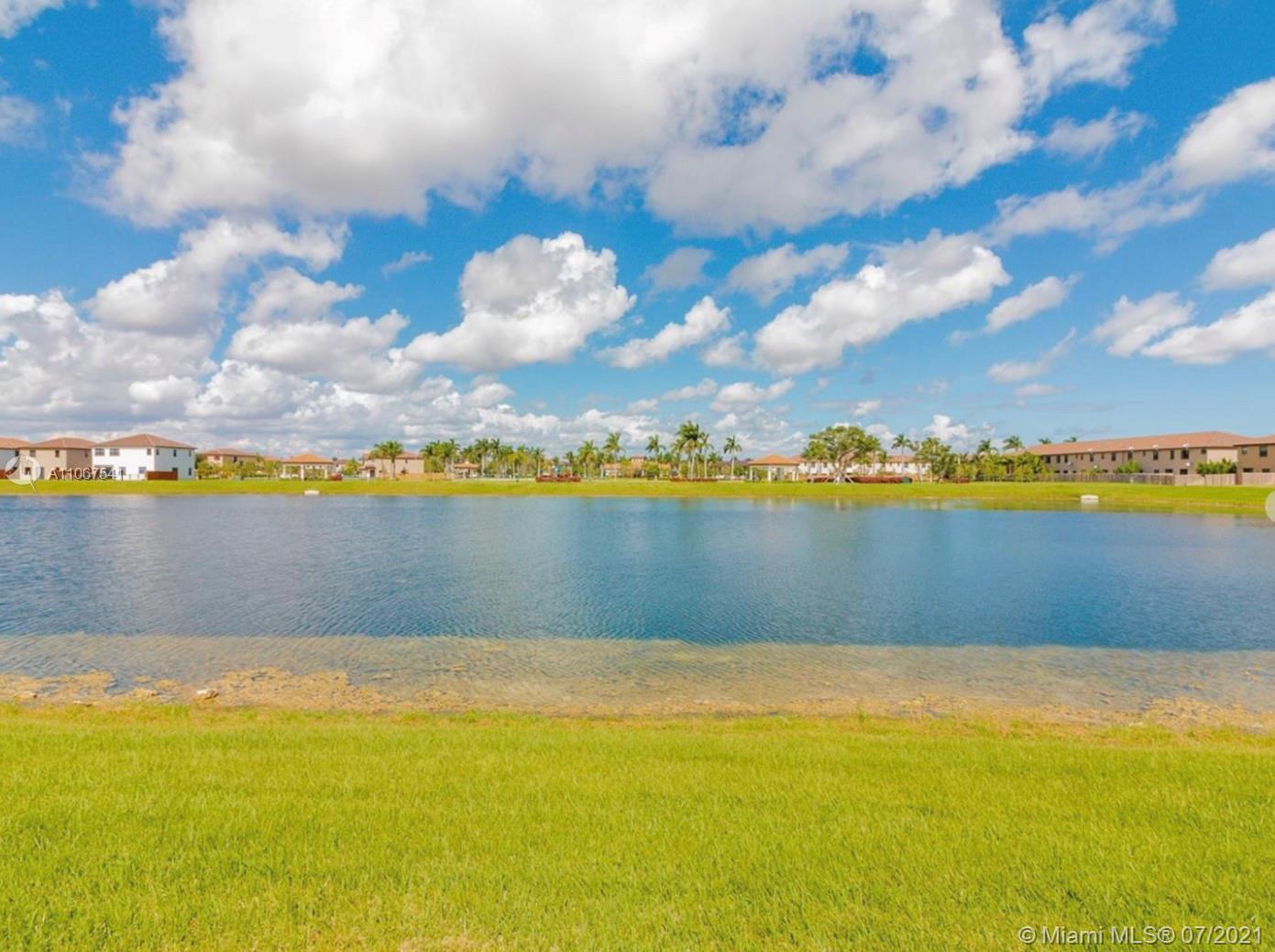 11577 Southwest 253rd Street Homestead, FL 33032 - Photo 32 of 33 Gallery Image 32