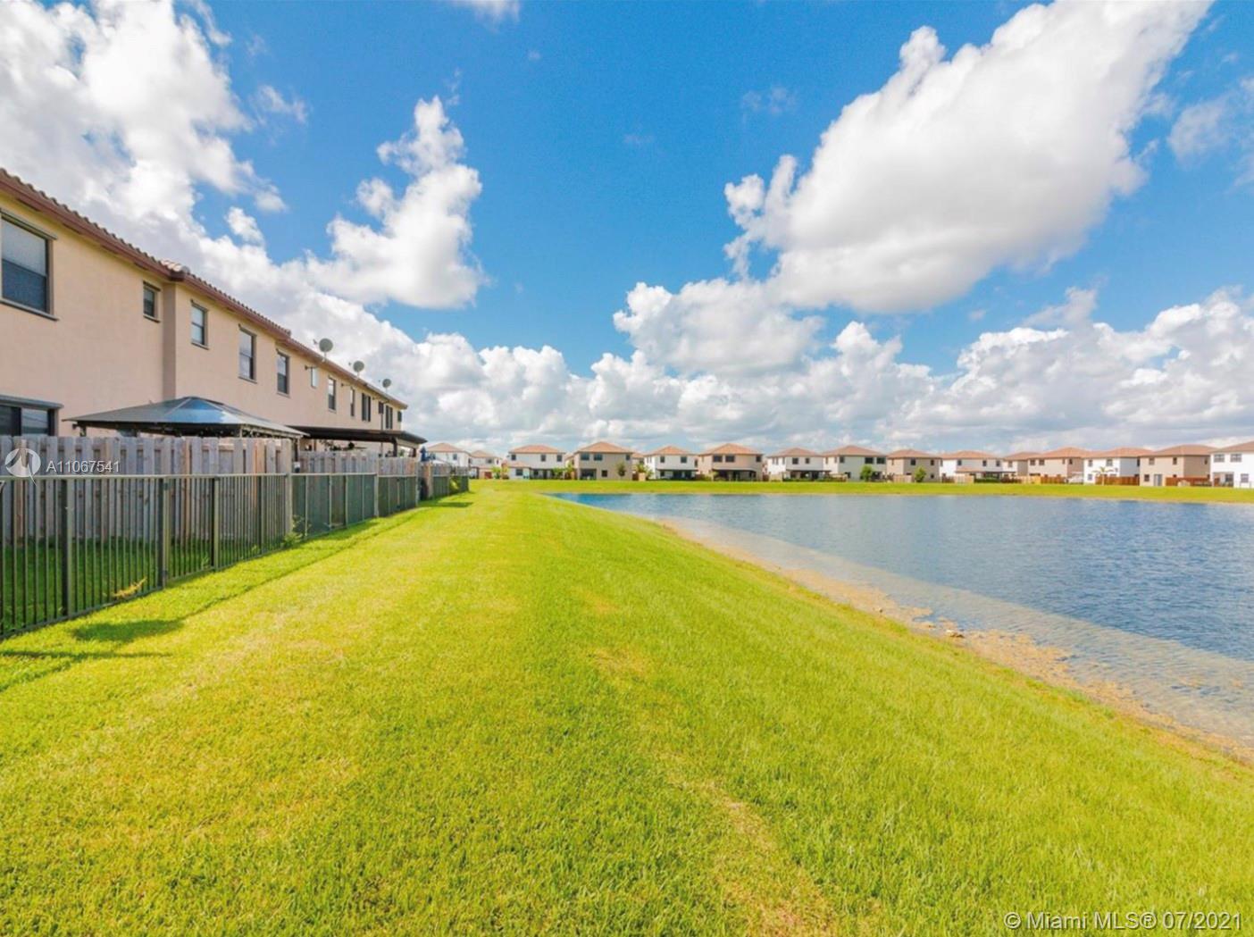 11577 Southwest 253rd Street Homestead, FL 33032 - Photo 33 of 33 Gallery Image 33