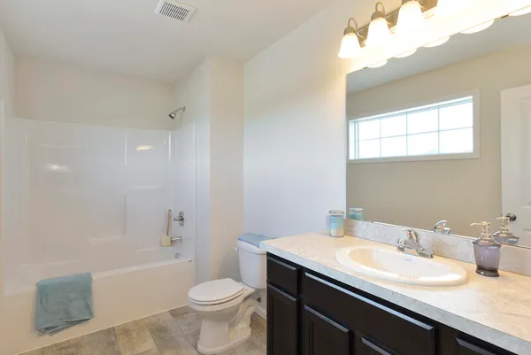 $450,000 | Lot A Wren Drive Southeast, Caledonia, MI 49316