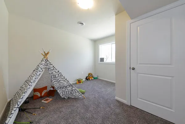 $450,000 | Lot A Wren Drive Southeast, Caledonia, MI 49316