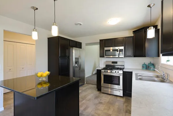 $450,000 | Lot A Wren Drive Southeast, Caledonia, MI 49316