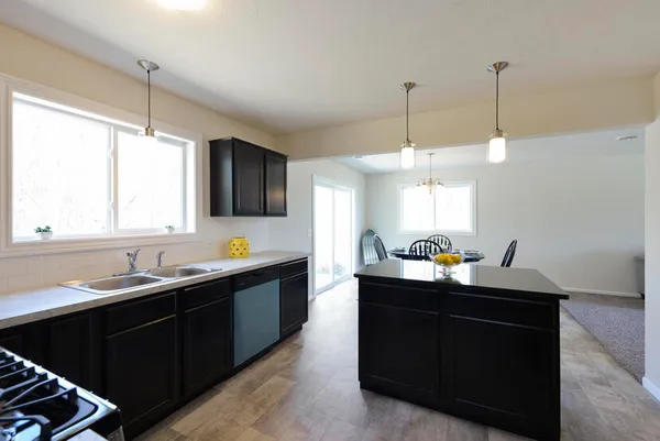 $450,000 | Lot A Wren Drive Southeast, Caledonia, MI 49316