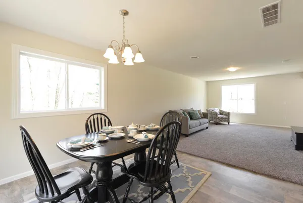 $450,000 | Lot A Wren Drive Southeast, Caledonia, MI 49316