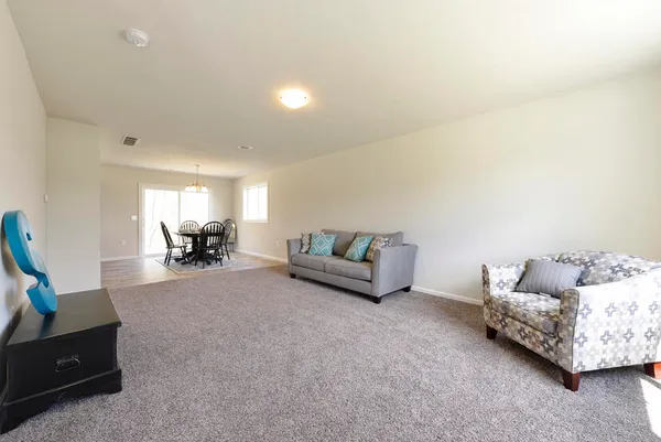 $450,000 | Lot A Wren Drive Southeast, Caledonia, MI 49316