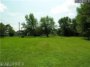 4201 Snow Road Cleveland, OH 44134 - Photo 20 of 23