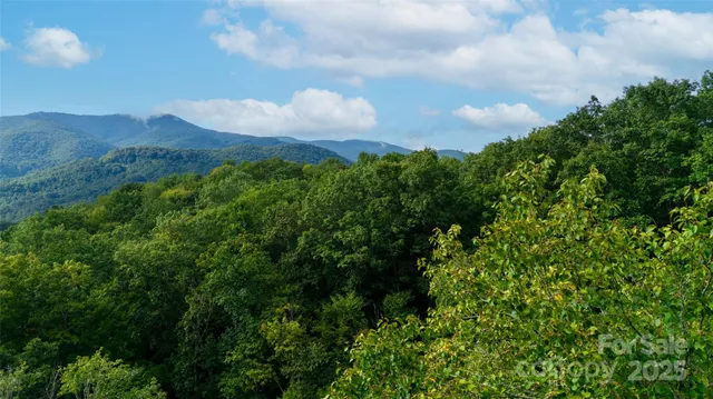 $150,000 | 0 Cabin Flats Road, Sylva, NC 28779