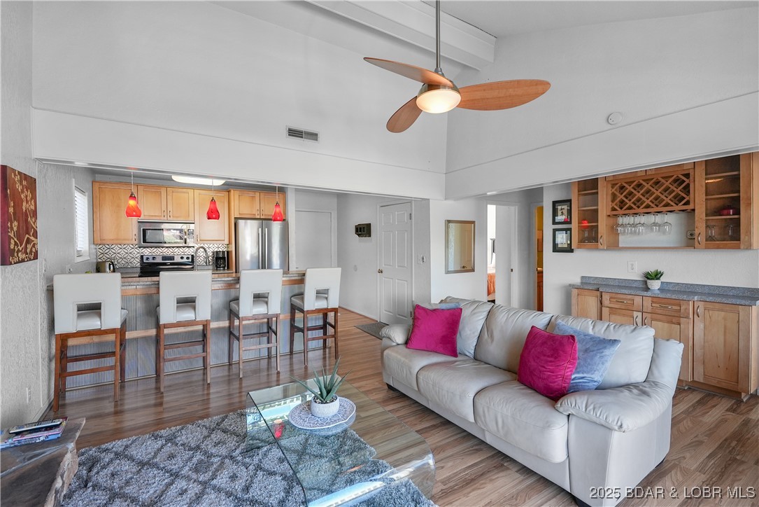 245 Indian Pointe, Unit 245 Osage Beach, MO 65065 - Photo 13 of 31