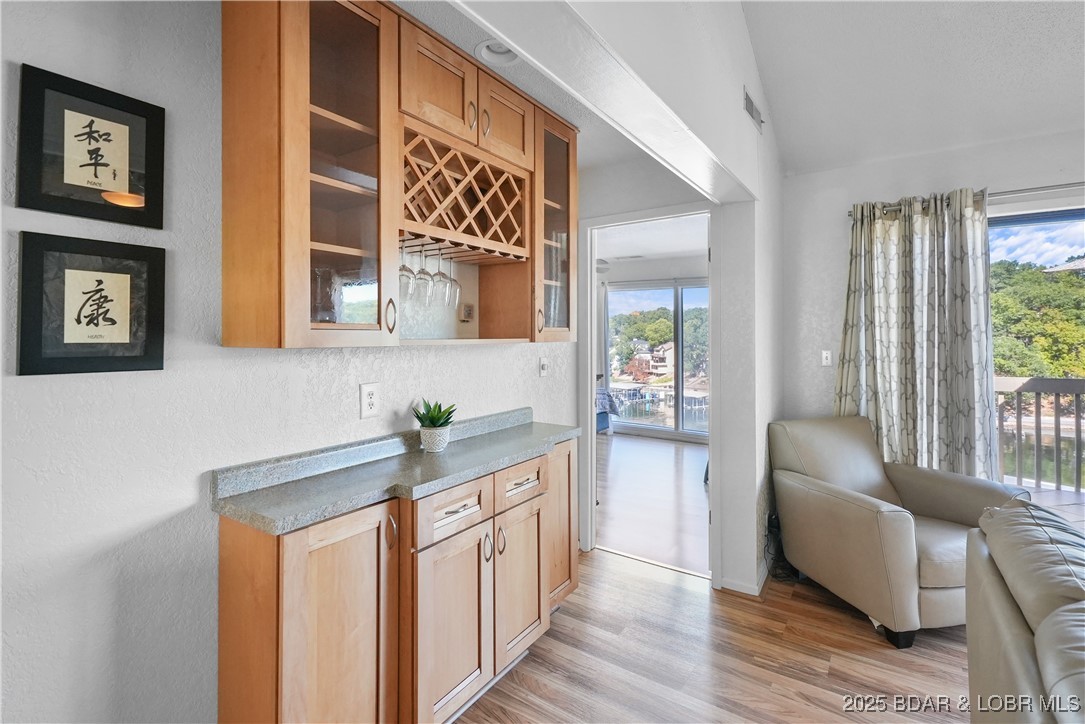 245 Indian Pointe, Unit 245 Osage Beach, MO 65065 - Photo 14 of 31