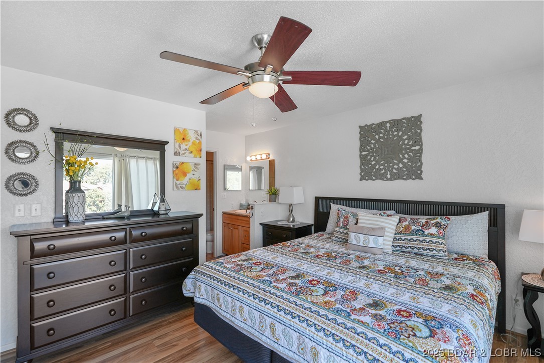 245 Indian Pointe, Unit 245 Osage Beach, MO 65065 - Photo 15 of 31