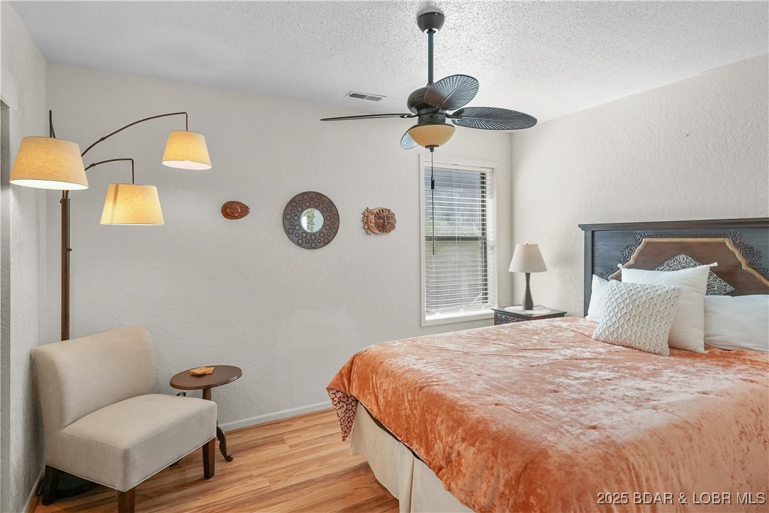 245 Indian Pointe, Unit 245 Osage Beach, MO 65065 - Photo 18 of 31