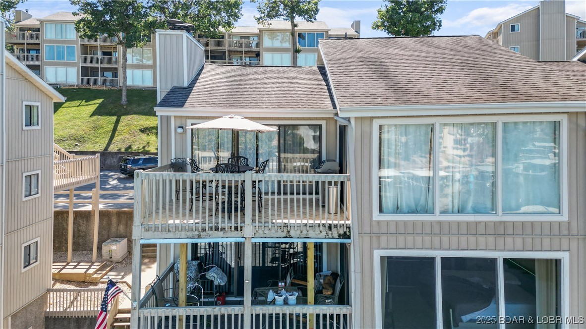 245 Indian Pointe, Unit 245 Osage Beach, MO 65065 - Photo 21 of 31