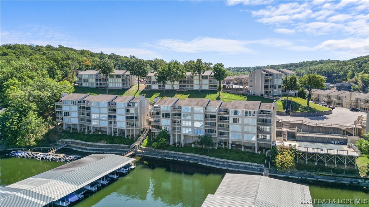 245 Indian Pointe, Unit 245 Osage Beach, MO 65065 - Photo 23 of 31