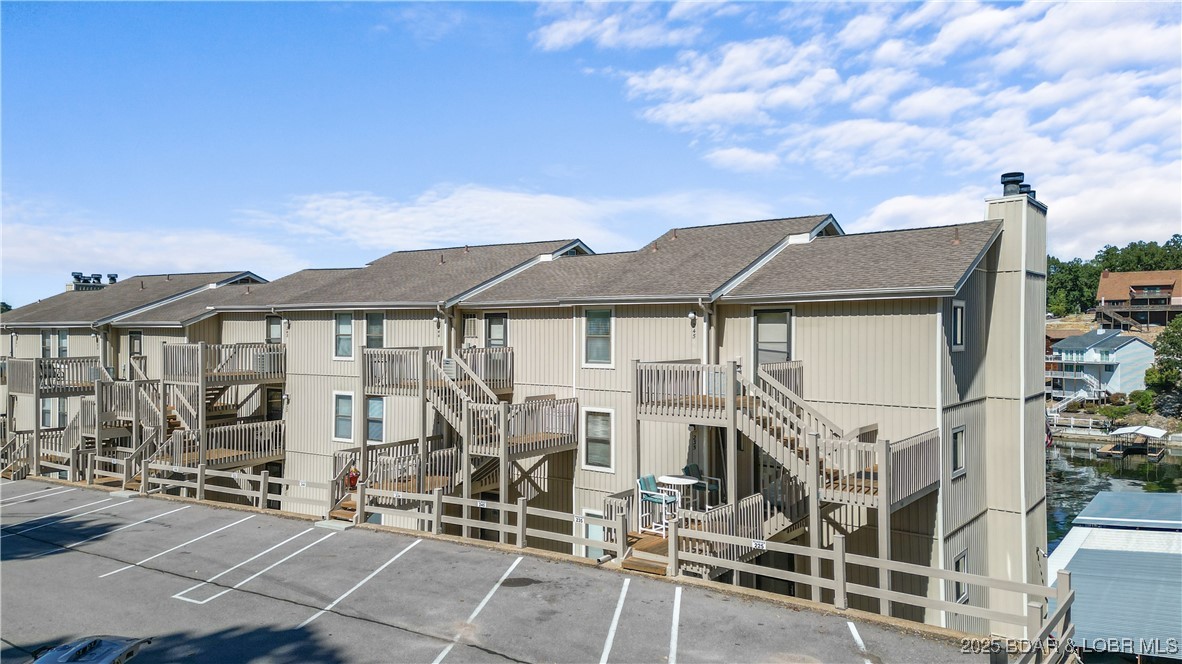 245 Indian Pointe, Unit 245 Osage Beach, MO 65065 - Photo 24 of 31