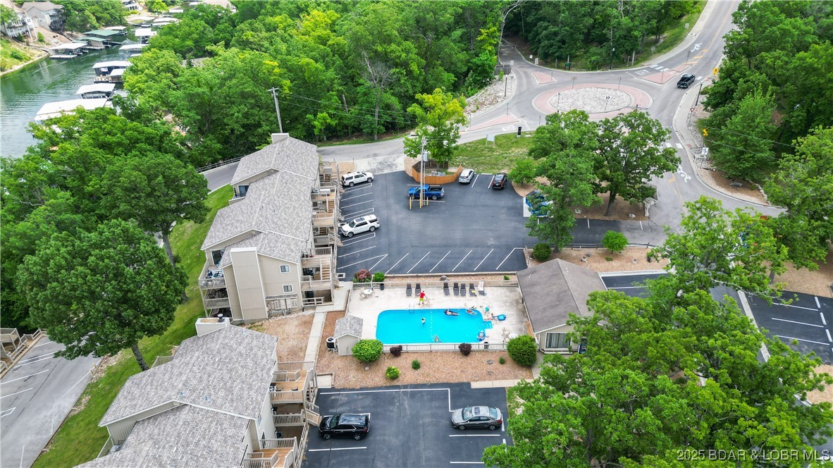 245 Indian Pointe, Unit 245 Osage Beach, MO 65065 - Photo 26 of 31