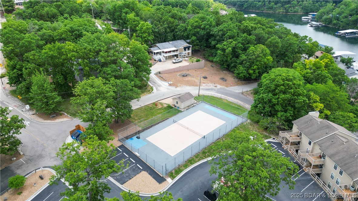 245 Indian Pointe, Unit 245 Osage Beach, MO 65065 - Photo 28 of 31