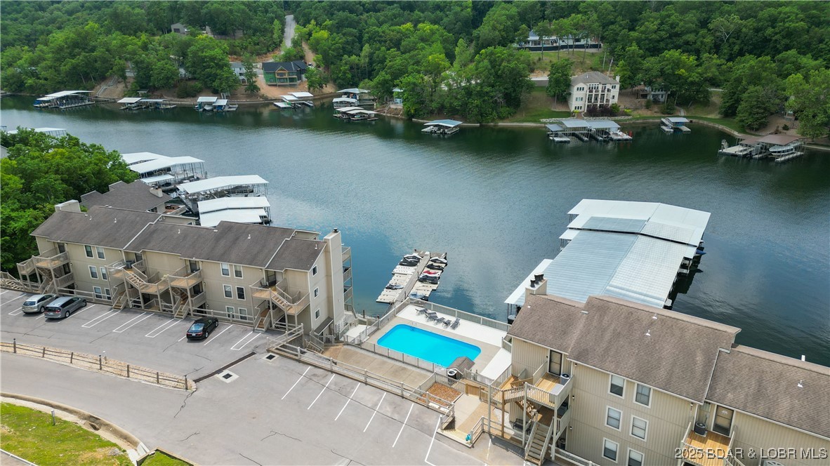 245 Indian Pointe, Unit 245 Osage Beach, MO 65065 - Photo 29 of 31