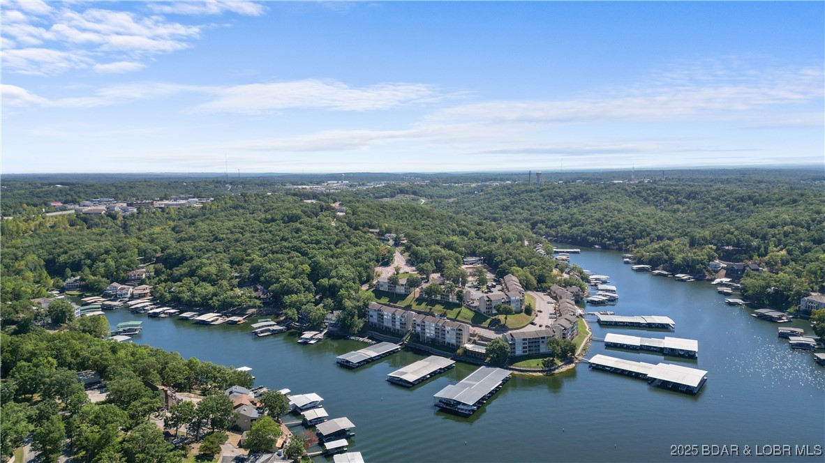 245 Indian Pointe, Unit 245 Osage Beach, MO 65065 - Photo 30 of 31