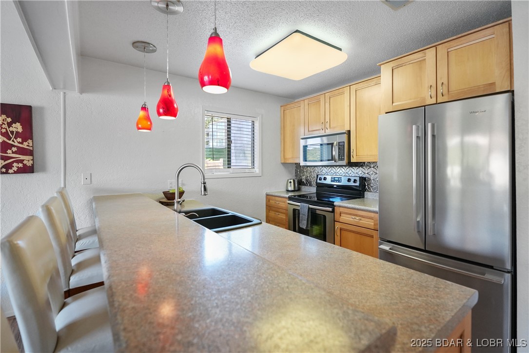 245 Indian Pointe, Unit 245 Osage Beach, MO 65065 - Photo 7 of 31