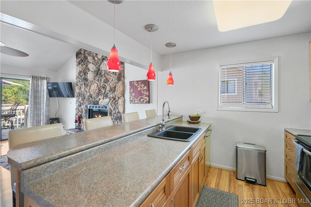 245 Indian Pointe, Unit 245 Osage Beach, MO 65065 - Photo 8 of 31