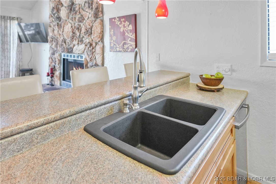 245 Indian Pointe, Unit 245 Osage Beach, MO 65065 - Photo 9 of 31