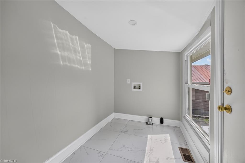 1311 Forrest Street High Point, NC 27262 - Photo 22 of 34 Gallery Image 22