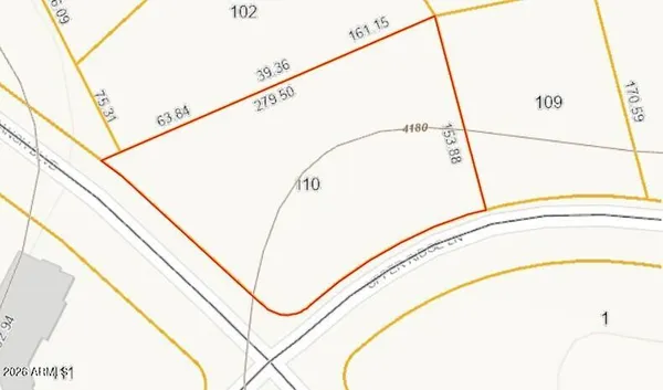 a close up of a white wall