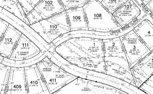 a view of a basket ball ground