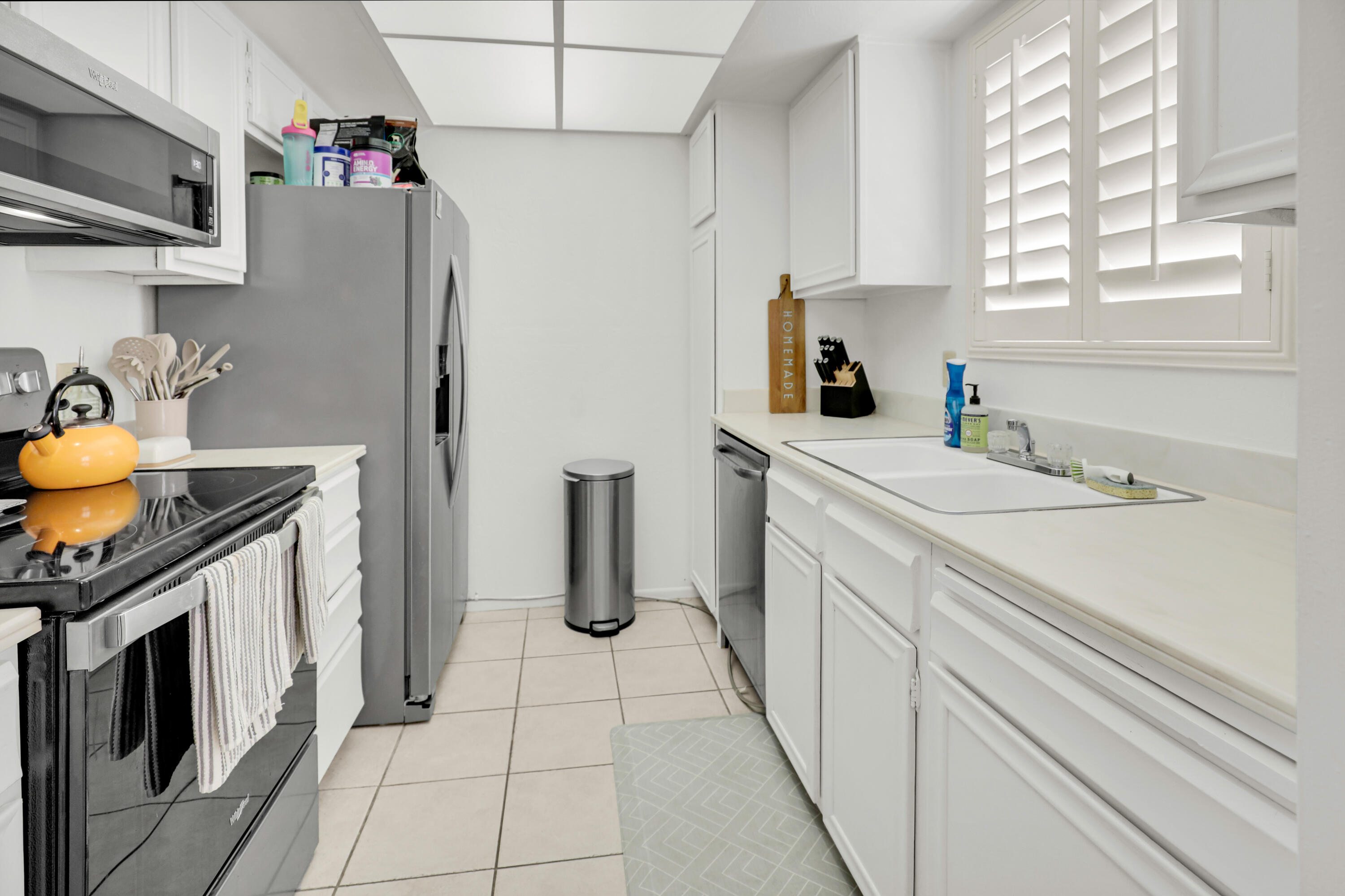 1050 Ramon Road, Unit 64 Palm Springs, CA 92264 - Photo 7 of 27 Ramon 1050 #64-7
