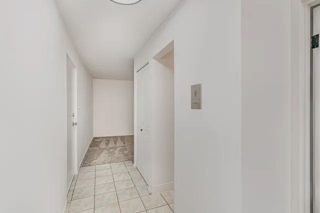 $124,900 | 9724 Karlov Avenue, Unit 103, Oak Lawn, IL 60453