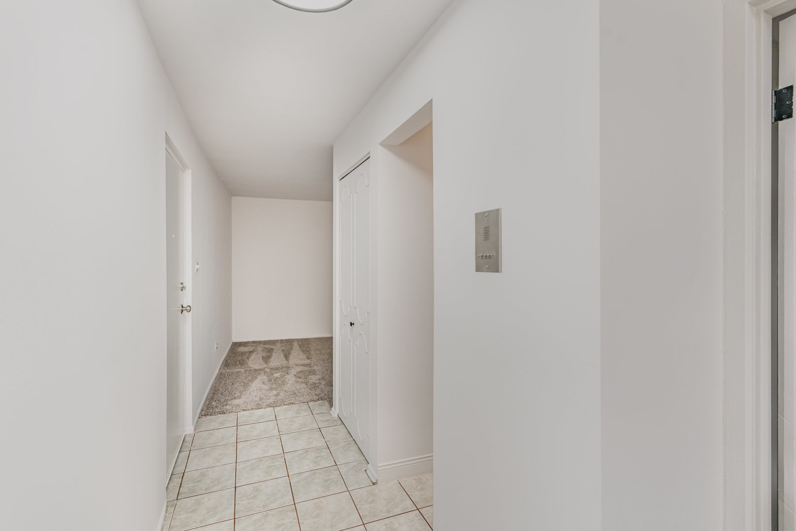 9724 Karlov Avenue, Unit 103 Oak Lawn, IL 60453 - Photo 14 of 16