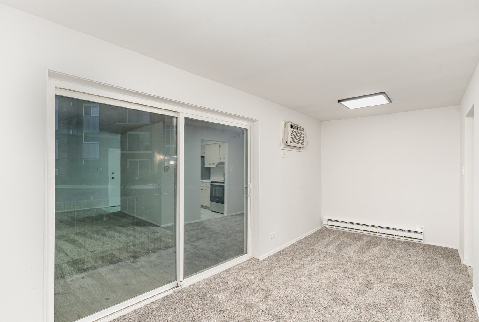 9724 Karlov Avenue, Unit 103 Oak Lawn, IL 60453 - Photo 6 of 16