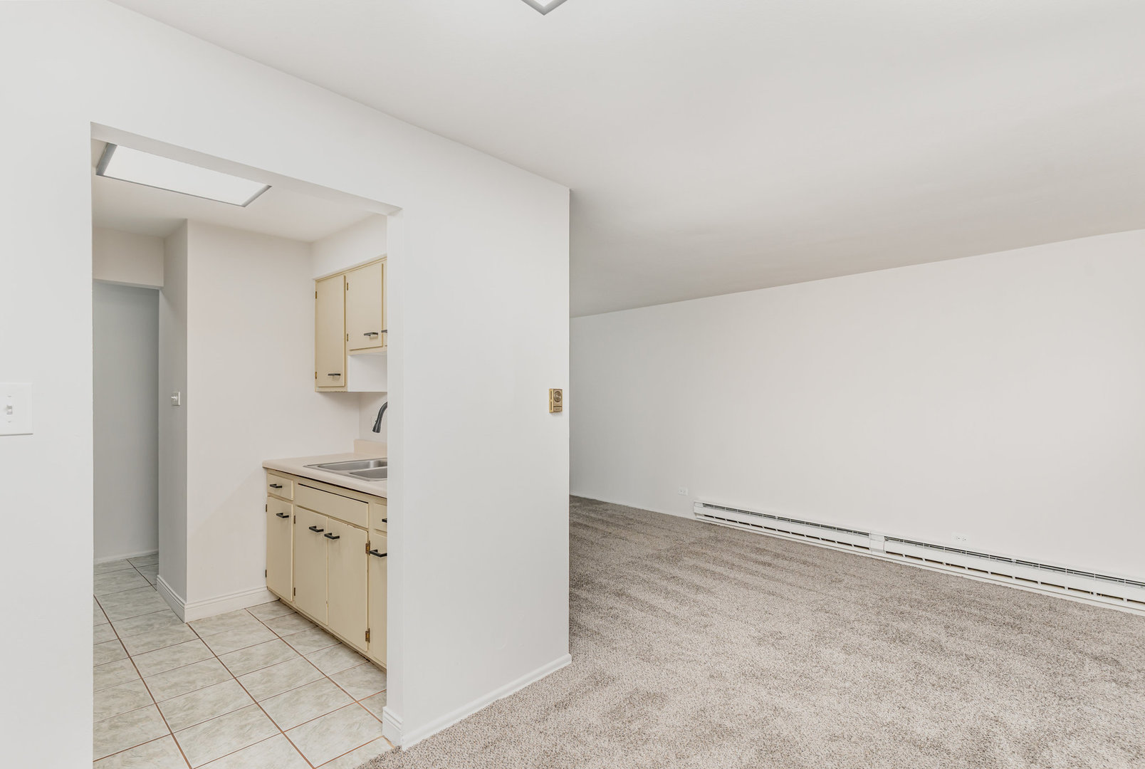 9724 Karlov Avenue, Unit 103 Oak Lawn, IL 60453 - Photo 7 of 16