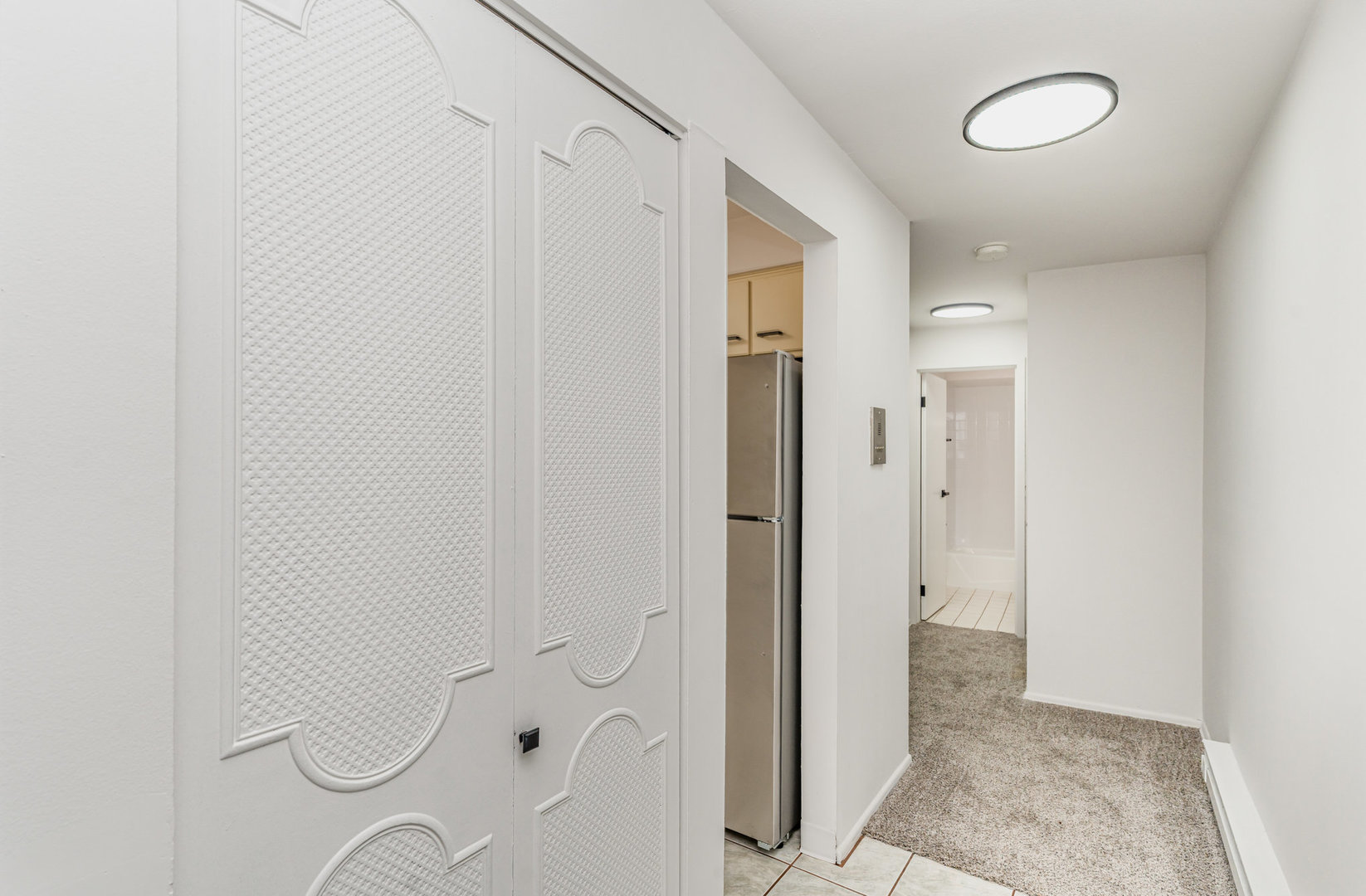 9724 Karlov Avenue, Unit 103 Oak Lawn, IL 60453 - Photo 9 of 16