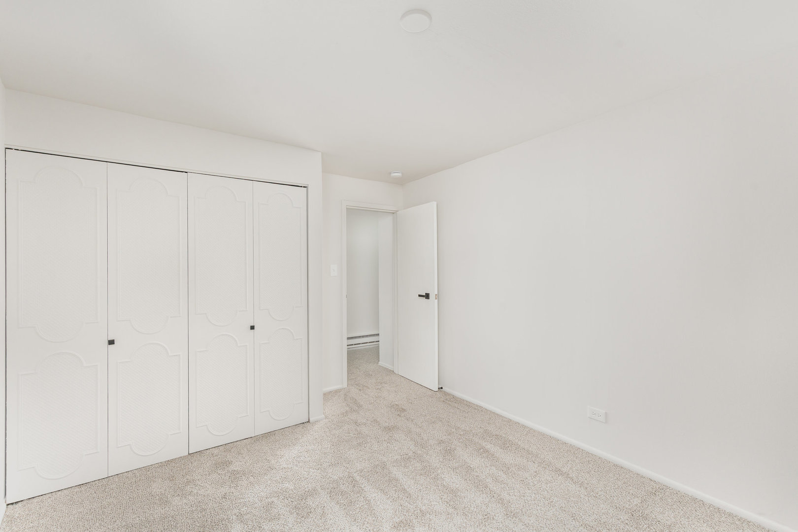 9724 Karlov Avenue, Unit 103 Oak Lawn, IL 60453 - Photo 10 of 16