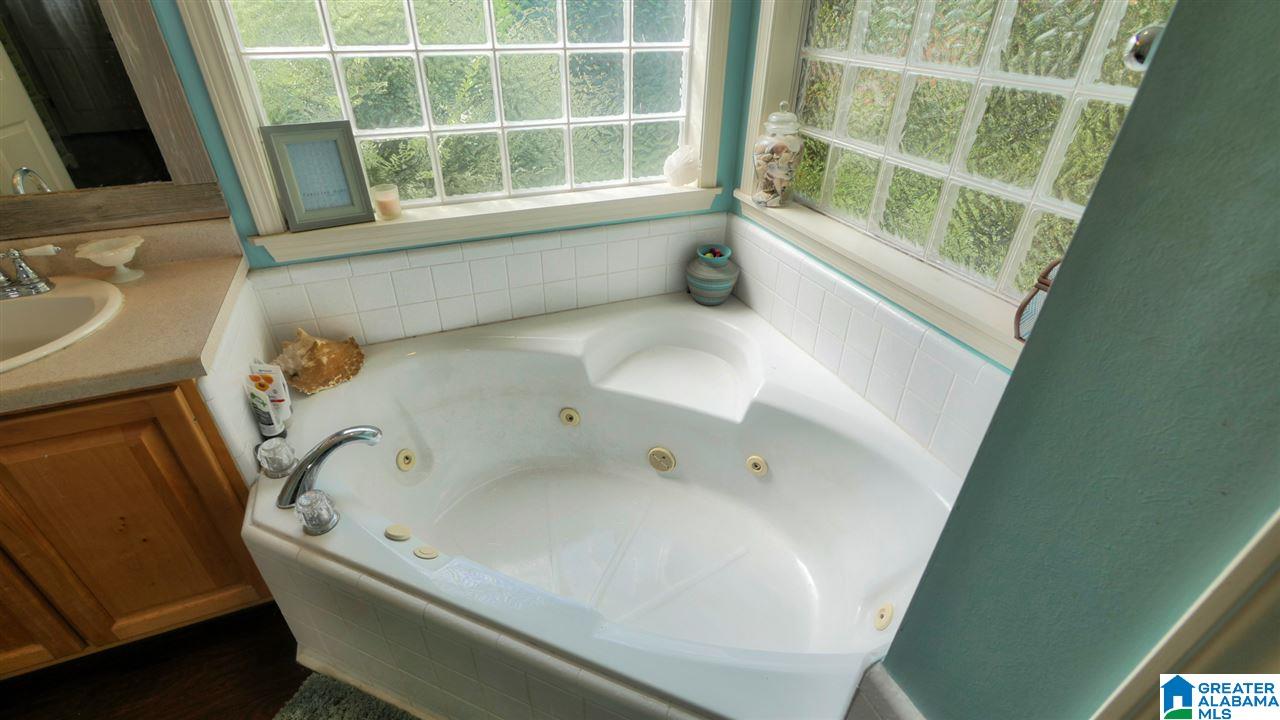 77 Chestnut Place Alexandria, AL 36250 - Photo 23 of 33