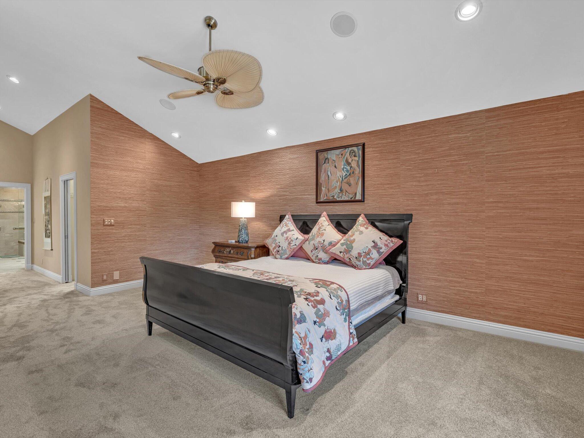 10122 Spyglass Way Boca Raton, FL 33498 - Photo 28 of 65 064-FPP6873