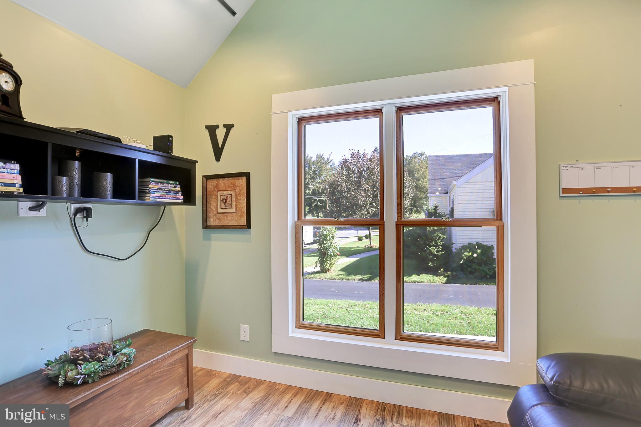 34 East Lemon Street Lititz, PA 17543 - Photo 20 of 54
