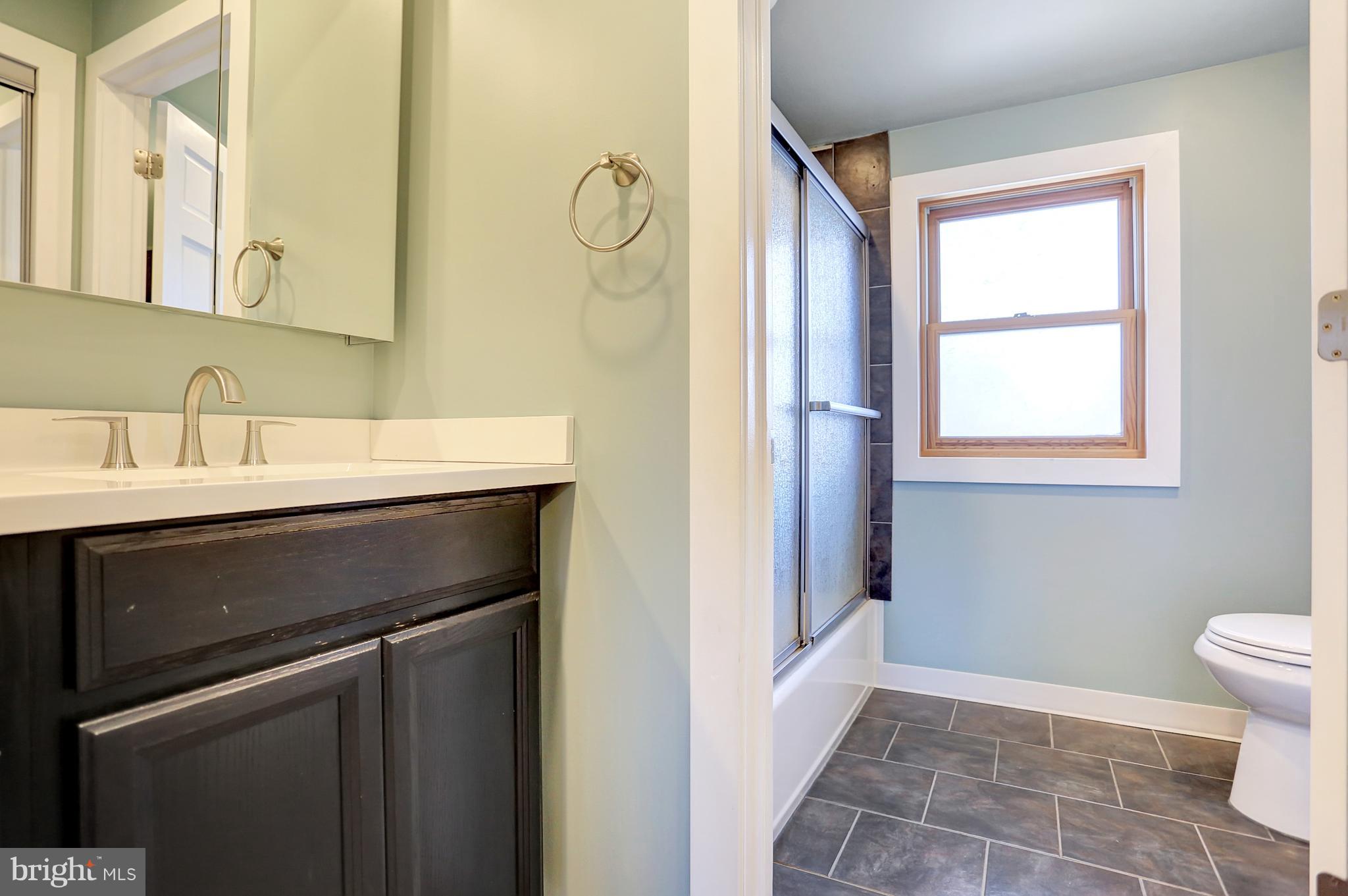 34 East Lemon Street Lititz, PA 17543 - Photo 26 of 54