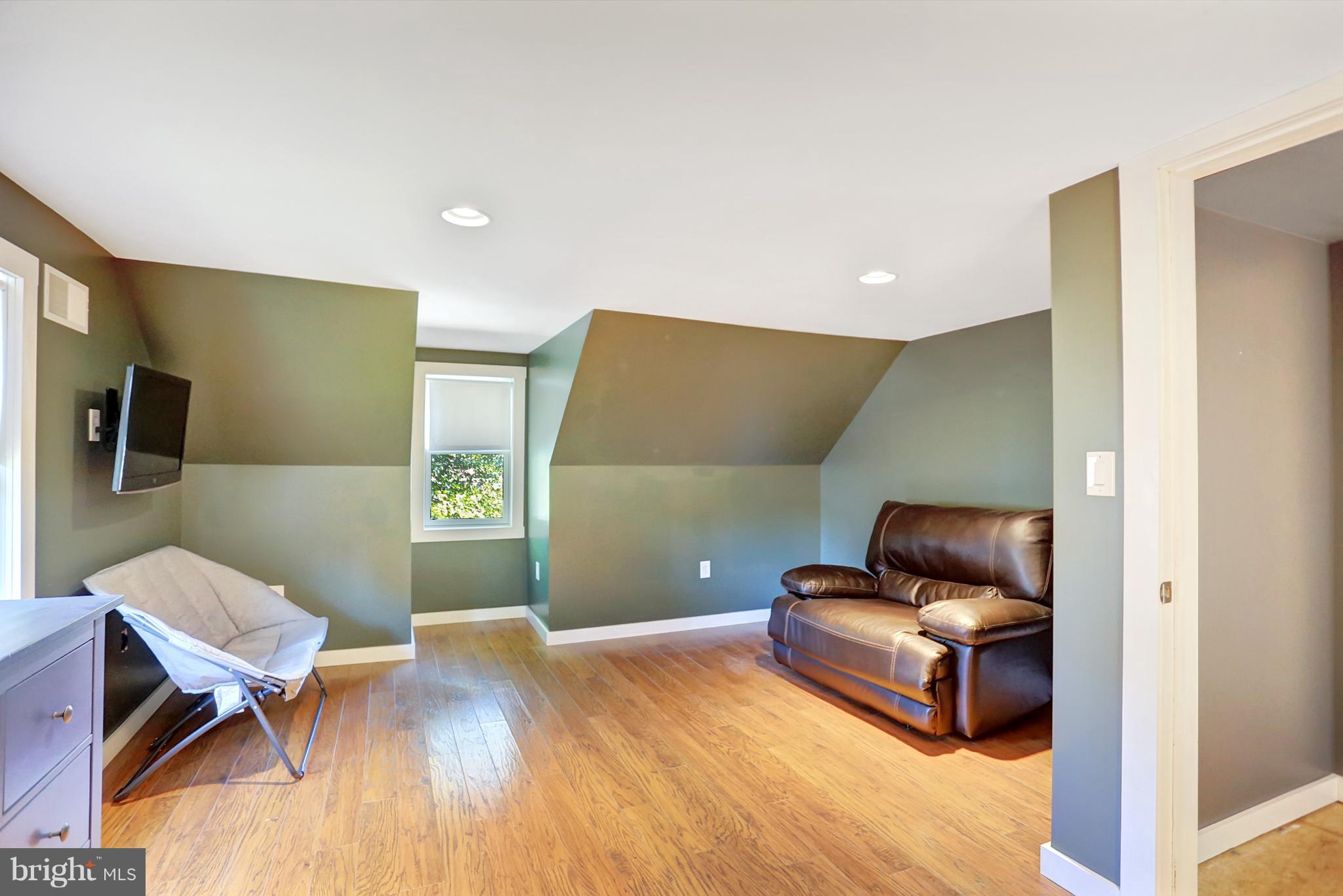 34 East Lemon Street Lititz, PA 17543 - Photo 27 of 54
