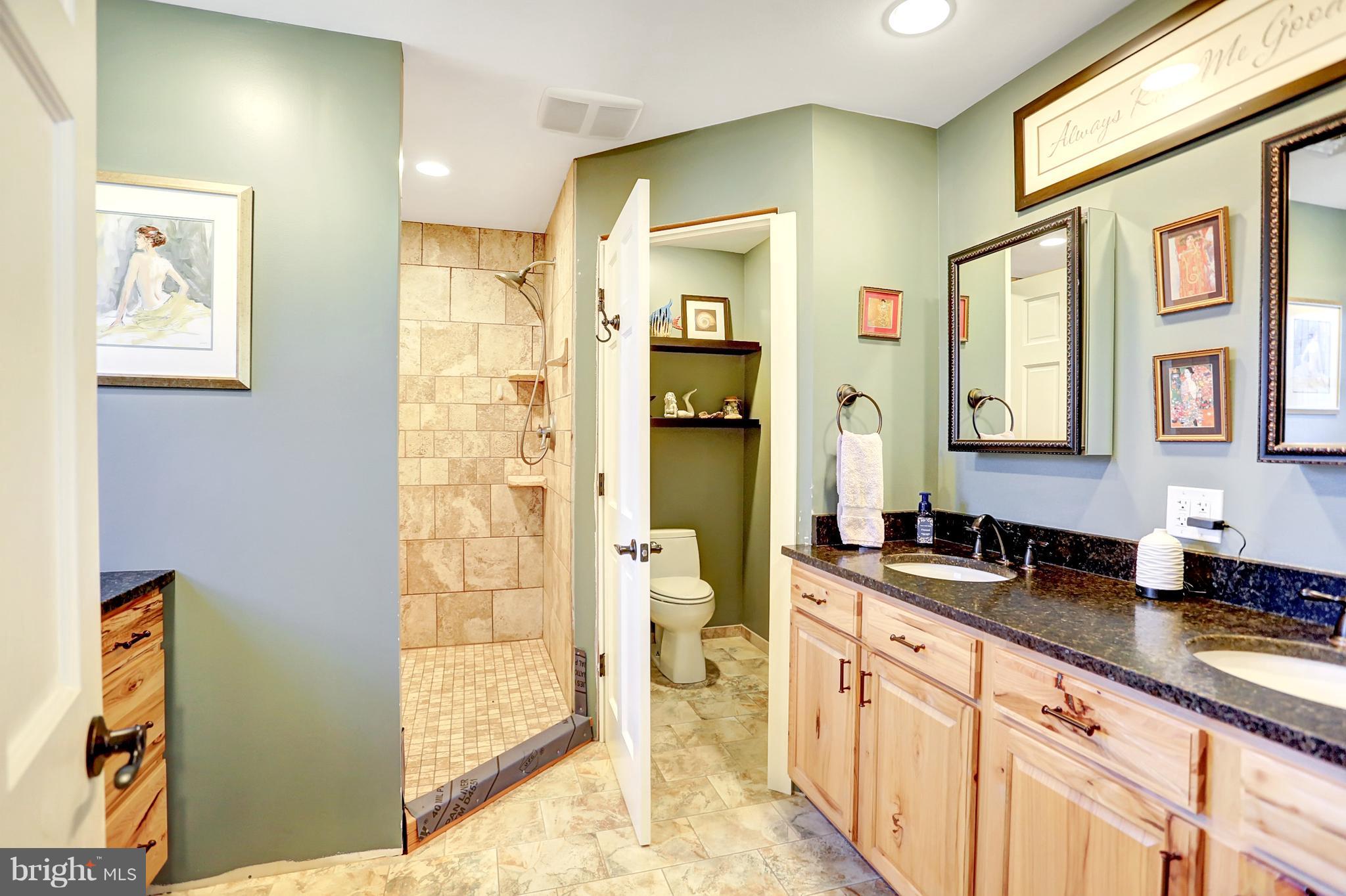 34 East Lemon Street Lititz, PA 17543 - Photo 29 of 54