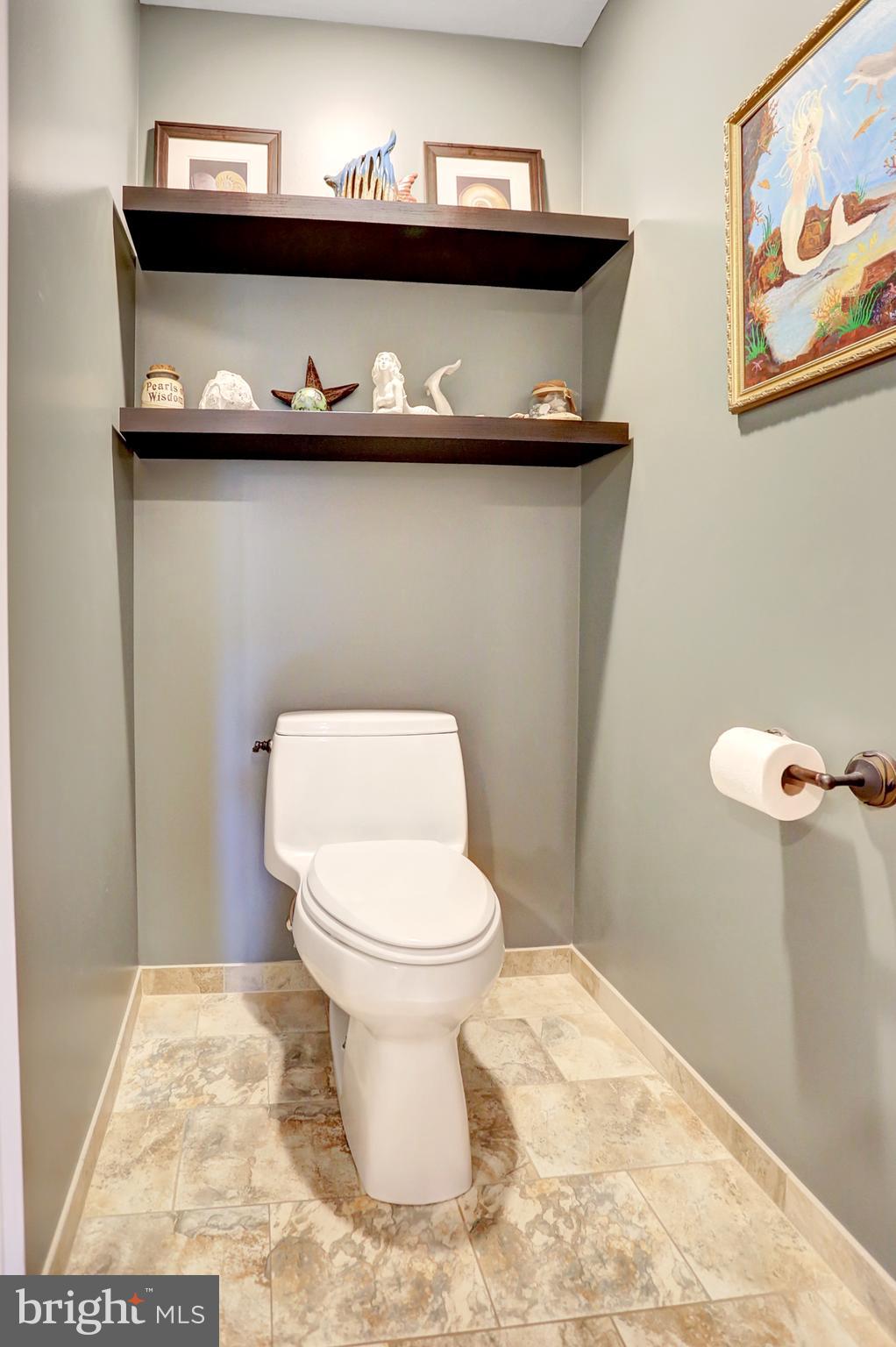 34 East Lemon Street Lititz, PA 17543 - Photo 30 of 54
