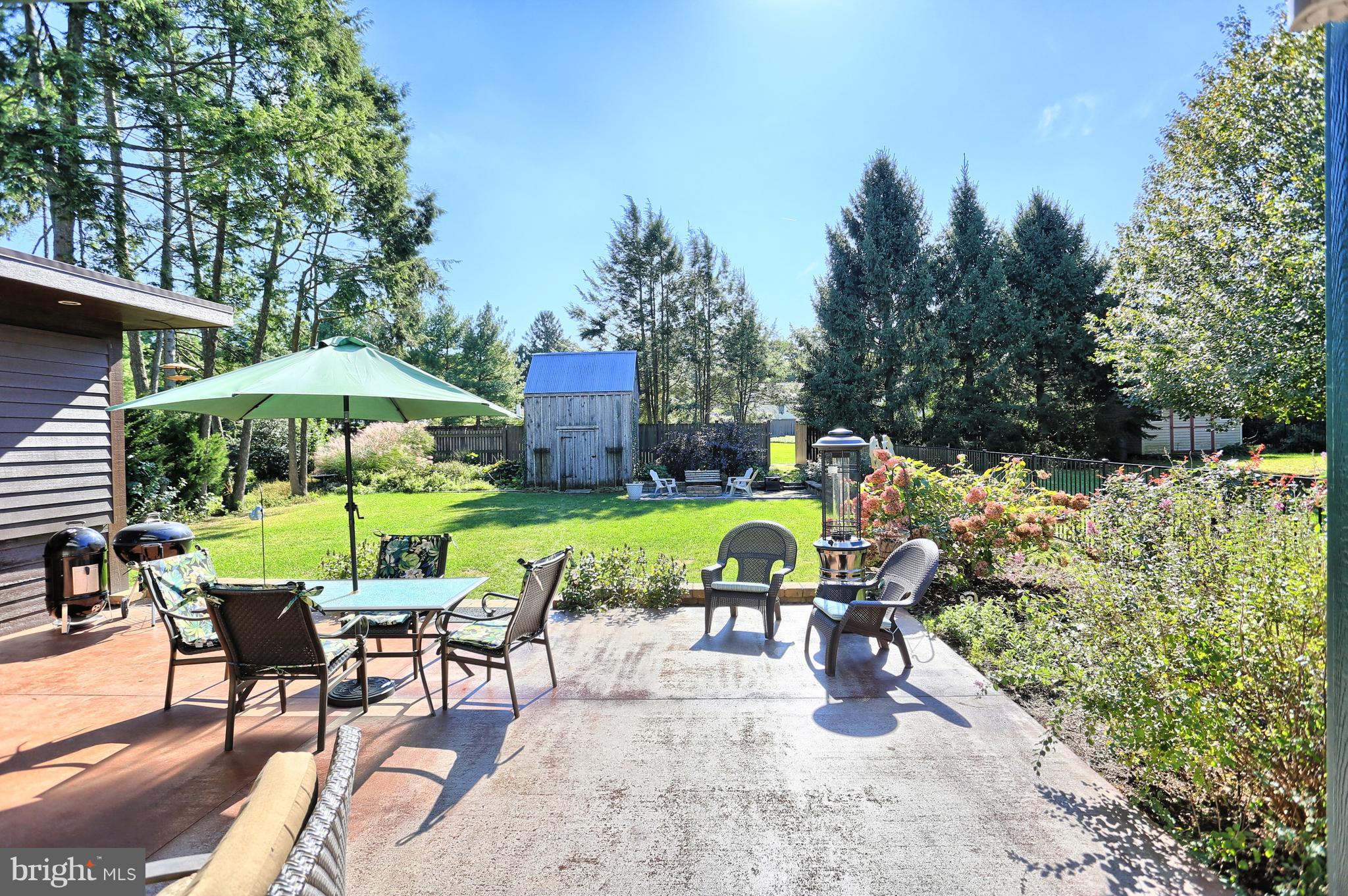 34 East Lemon Street Lititz, PA 17543 - Photo 38 of 54