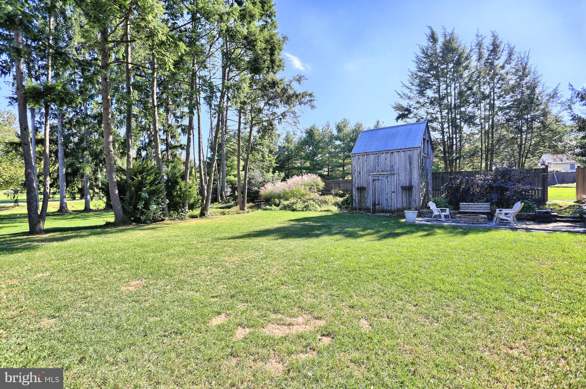 34 East Lemon Street Lititz, PA 17543 - Photo 40 of 54