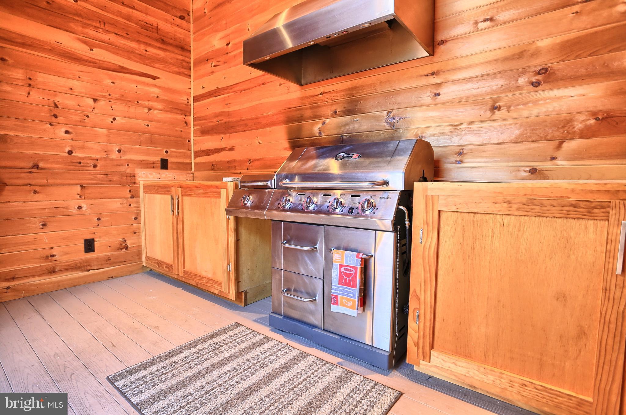 34 East Lemon Street Lititz, PA 17543 - Photo 45 of 54