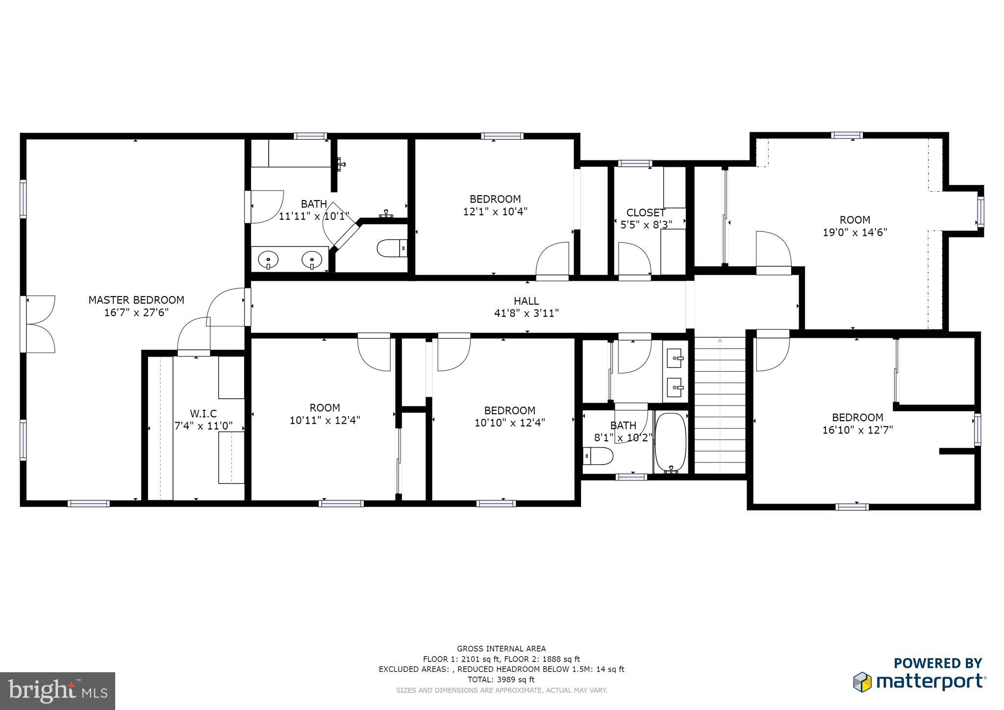 34 East Lemon Street Lititz, PA 17543 - Photo 54 of 54