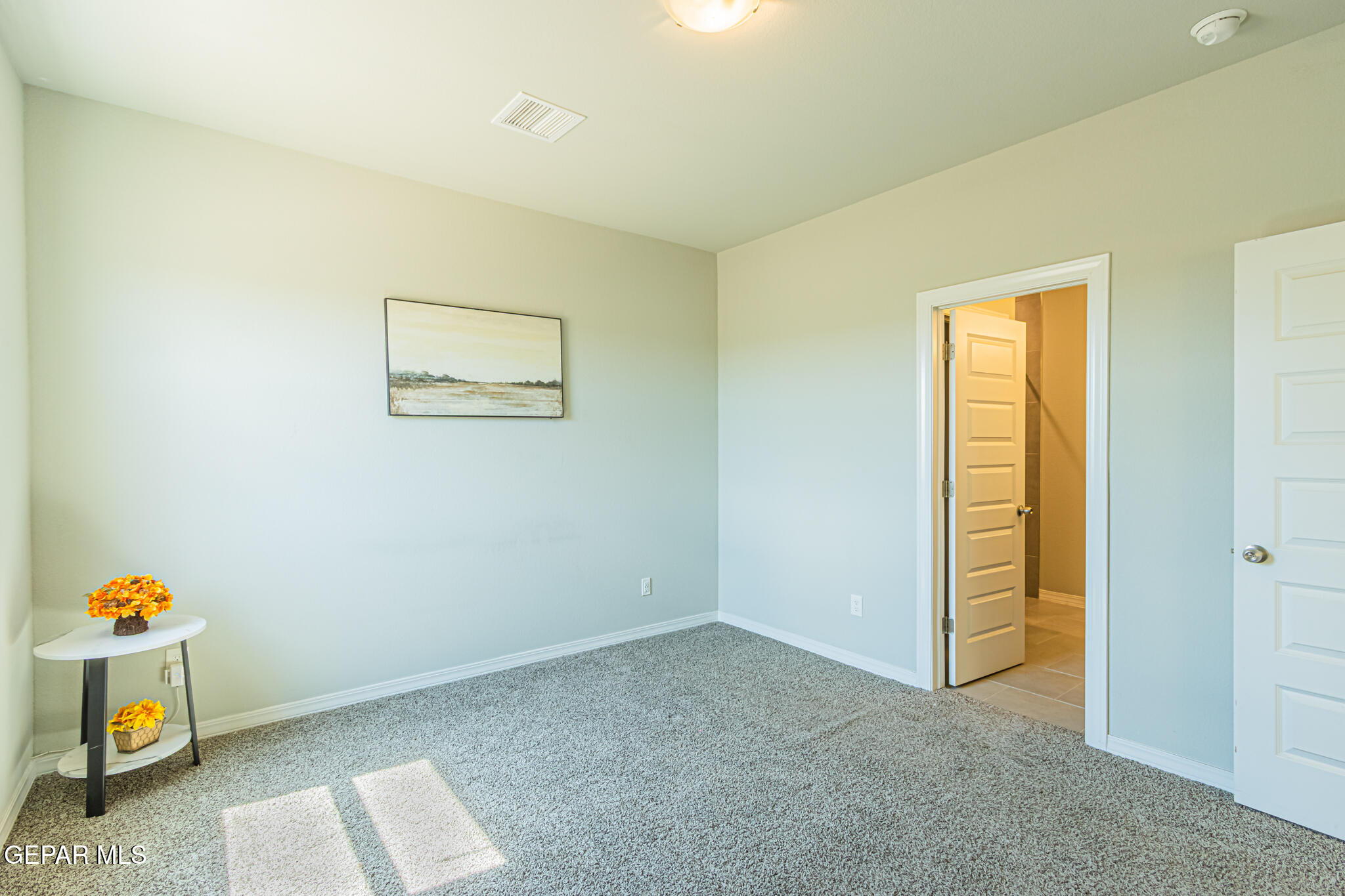 1632 Sam Dominguez El Paso, TX 79928 - Photo 28 of 34 Master BR