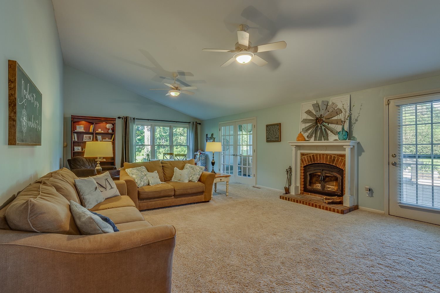 65620 Oak Road North Liberty, IN 46554 - Photo 14 of 36 Gallery Image 14