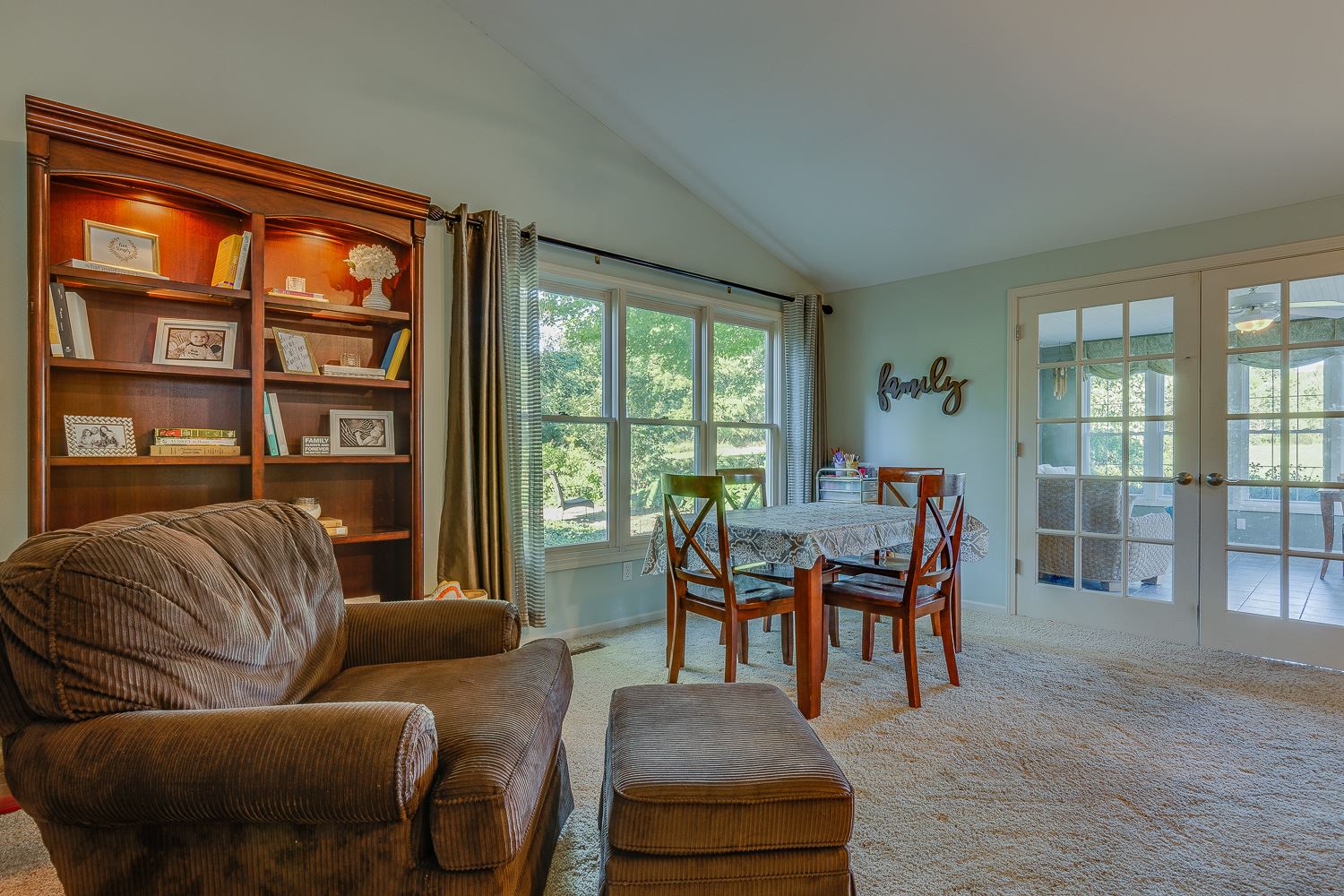 65620 Oak Road North Liberty, IN 46554 - Photo 15 of 36 Gallery Image 15