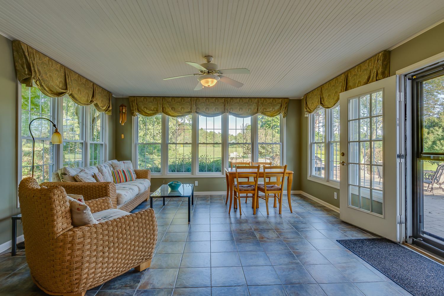 65620 Oak Road North Liberty, IN 46554 - Photo 16 of 36 Gallery Image 16