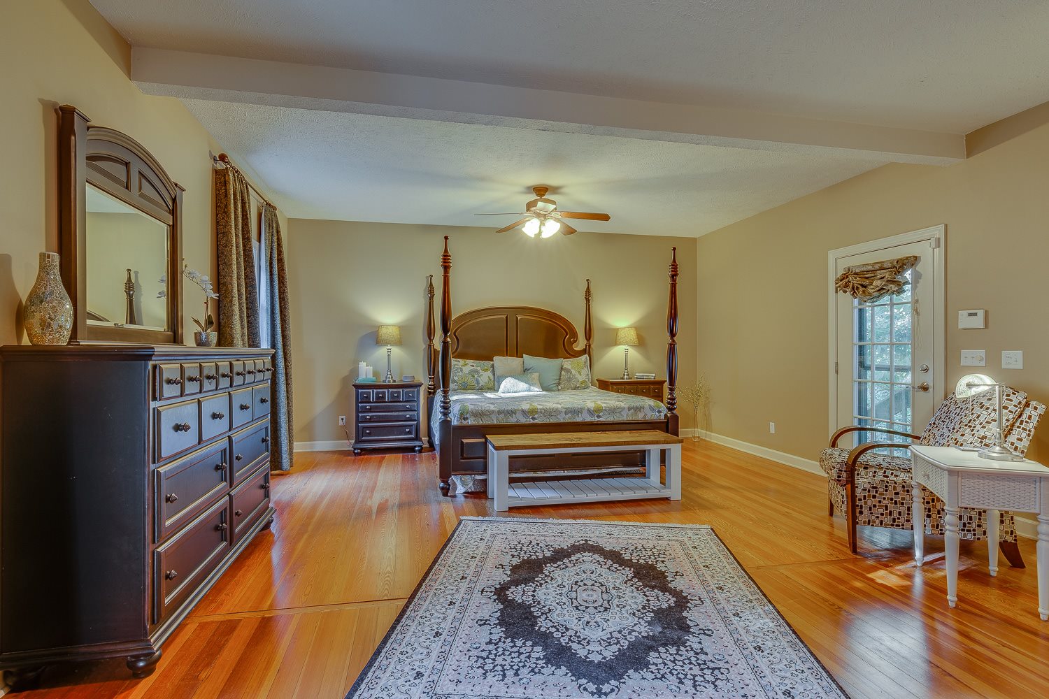 65620 Oak Road North Liberty, IN 46554 - Photo 18 of 36 Gallery Image 18